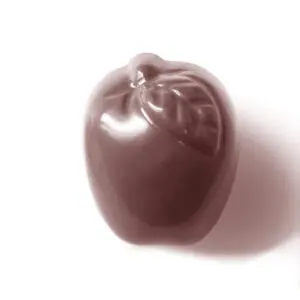 Pomme