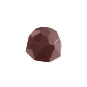 Diamant