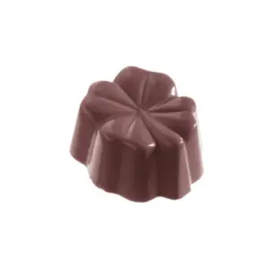 Fleur