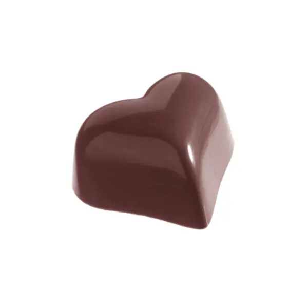 Coeur - image 1