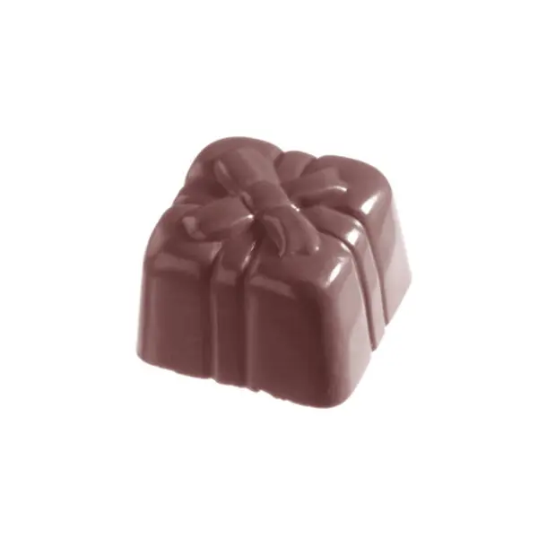 Cadeau - image 1