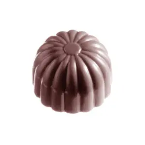 Praliné fantaisie autour