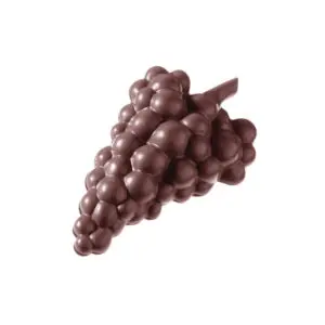 Weintraube