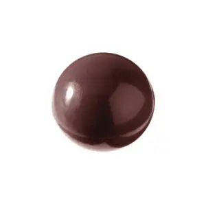 Demi sphère