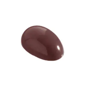 Oeuf lisse