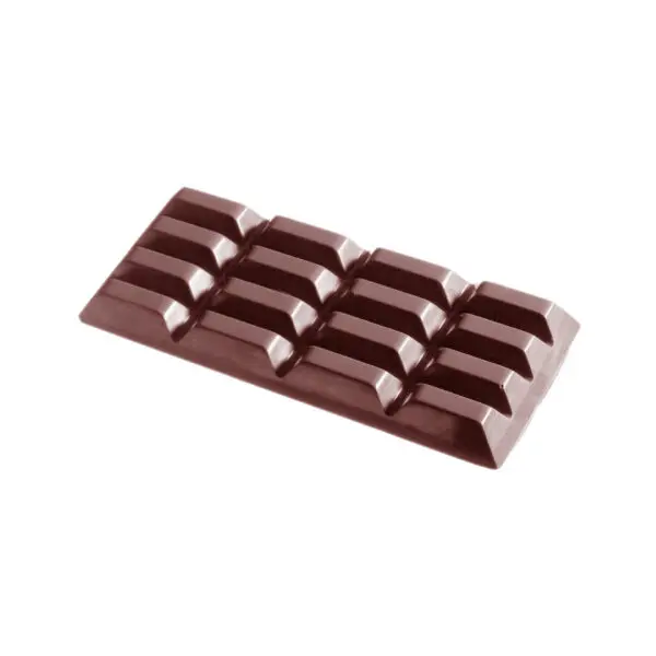 Tablet 4 x 4 lang - afbeelding 1