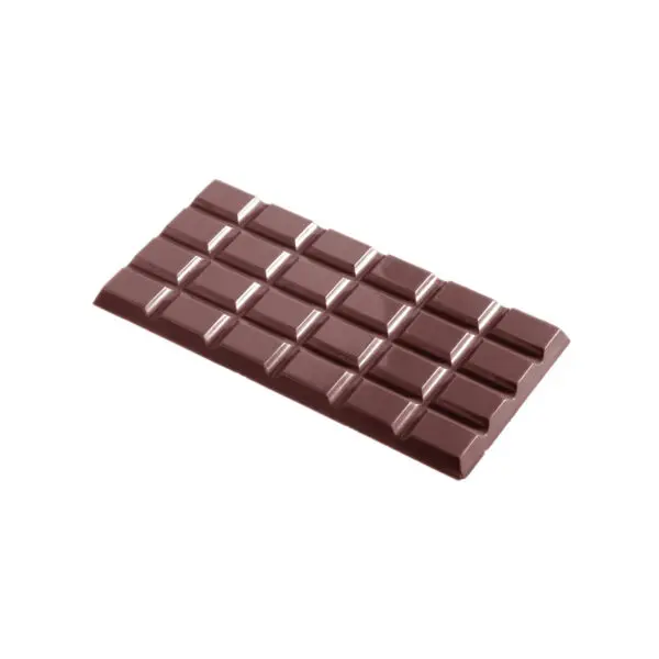 Tablet 6 x 4 - image 1