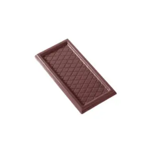 Karak, Rectangular and checked