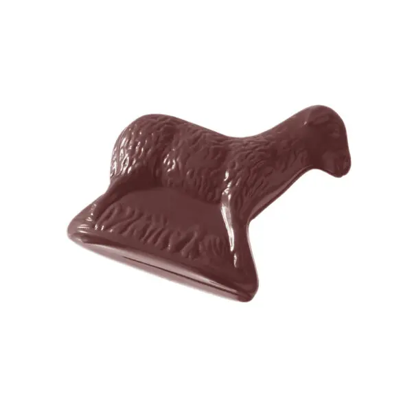 Sheep - image 1