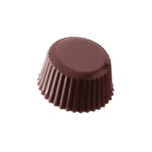 Praline imperador