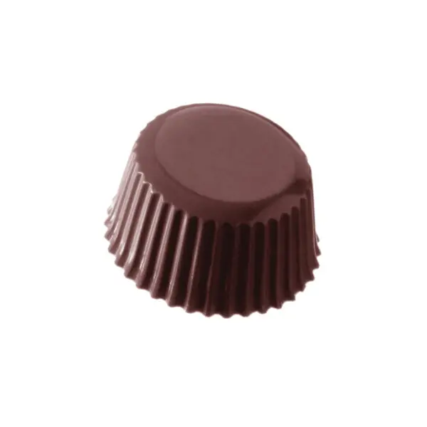 Praline imperador - afbeelding 1