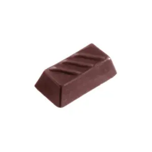 Praliné rectangulaire