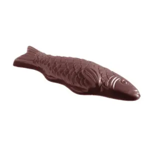 Poisson