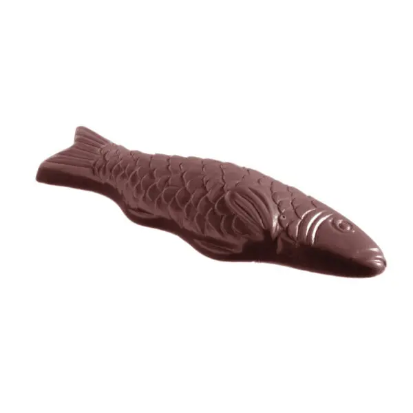 Poisson - image 1