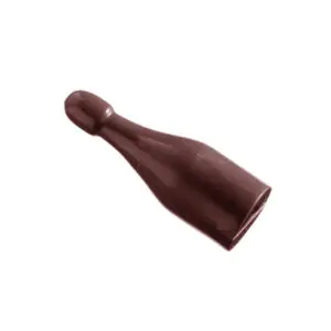 Bouteille