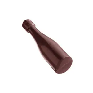 Bouteille