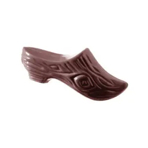 Sabot