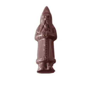 Le père noël
