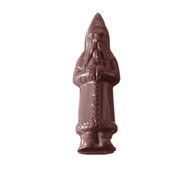 Le père noël - image 1