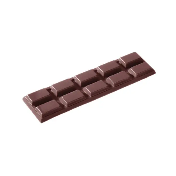 Barre 2 x 5 - image 1