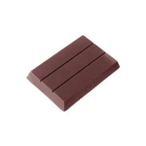 Tablette 1 x 3