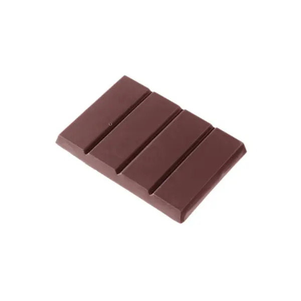 Tablette 1 x 4 - image 1