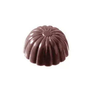 Bonnet bas