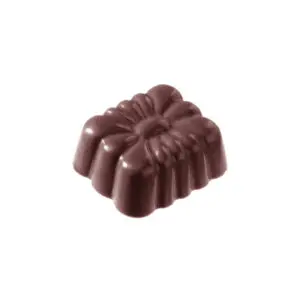 Gâteau