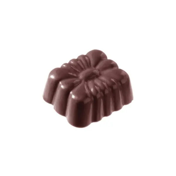 Gâteau - image 1