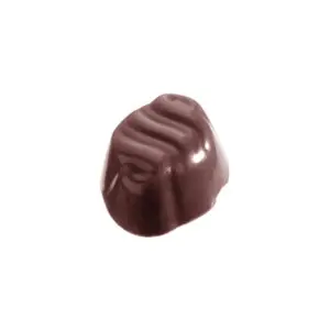 Praliné Ondulé