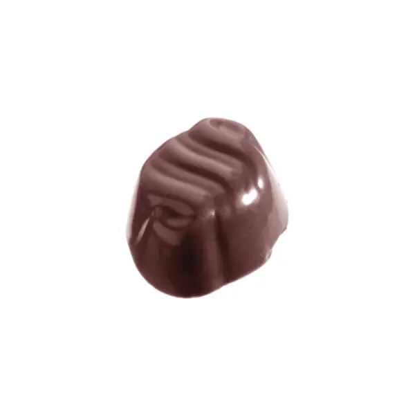 Praliné Ondulé - image 1