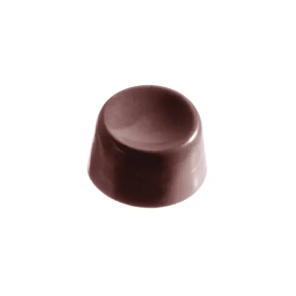 Praliné au creux - image 1