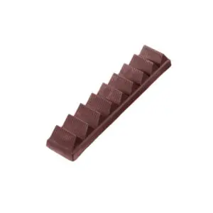 Bar à triangles