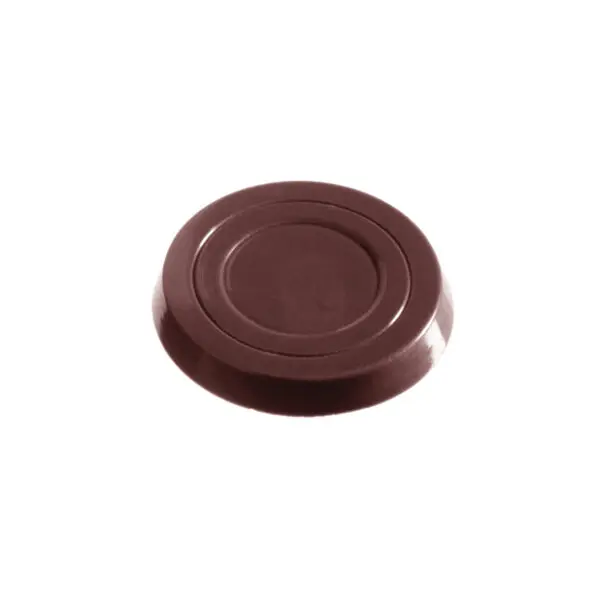 Relogio - image 1