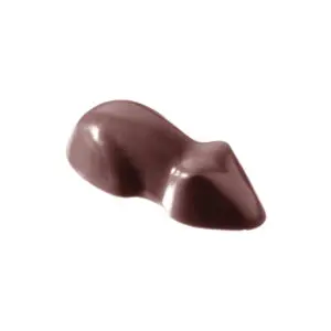 Souris