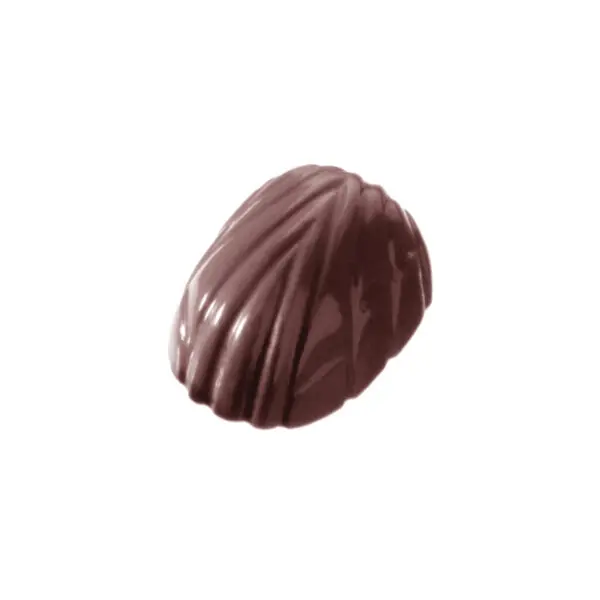 Praliné ventilé - image 1