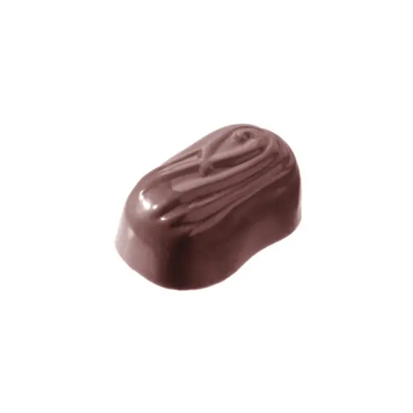 Modèle de pulvérisation de praline - image 1