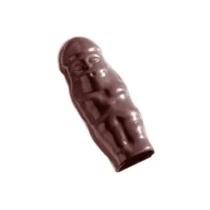 Forme "Voodoo"