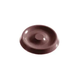 Rondel