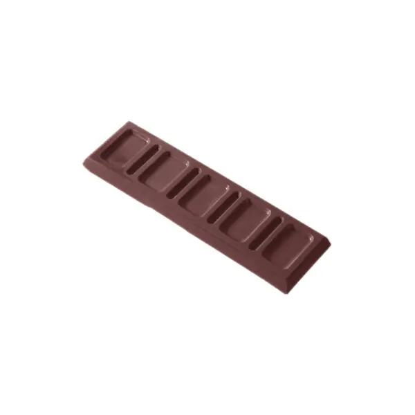 Bar - image 1