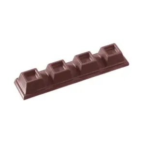 Bar avec 4 blocs