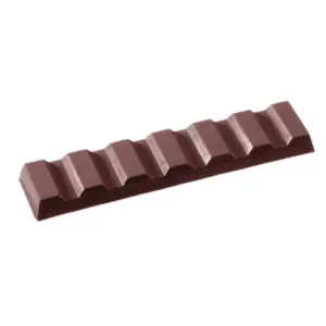 Bar avec 7 blocs