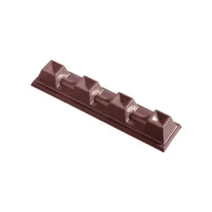 Bar avec 4 blocs