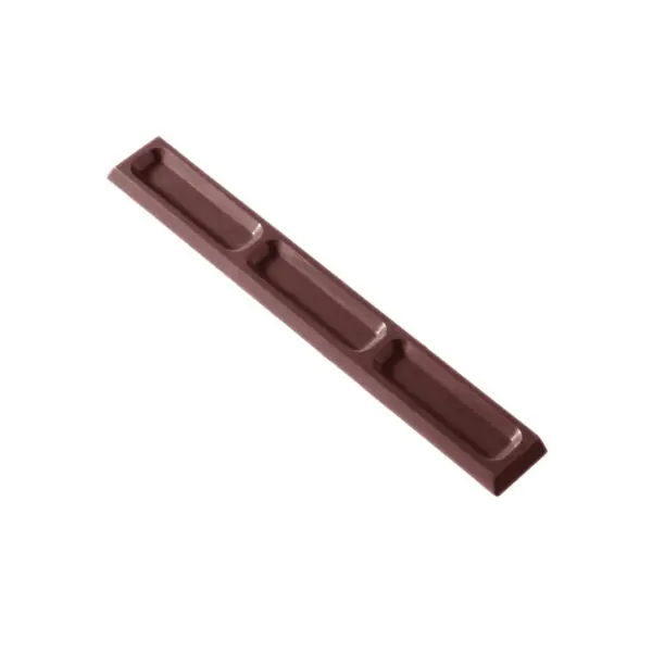 Bar long étroit - image 1