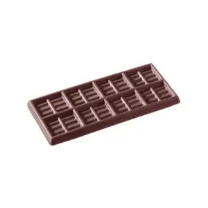 Tablette avec fenêtres