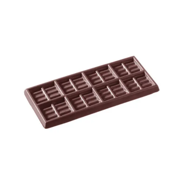 Tablette avec fenêtres - image 1