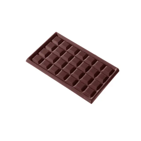 Tablette 4 x 7 plats - image 1