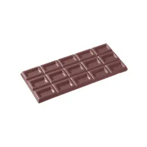 Tablette 3 x 5 rectangle