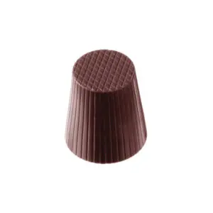 Coupe en forme de liqueur