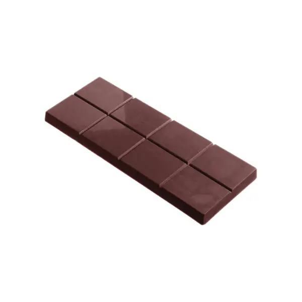 Tablette 2 x 4 plats - image 1